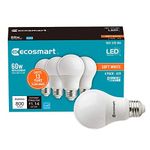 Ecosmart Light Bulbs