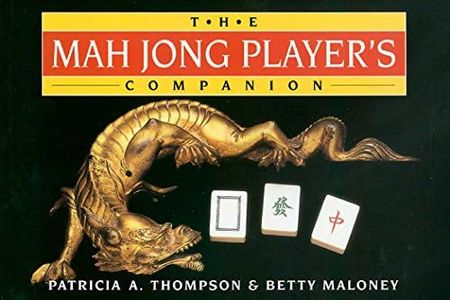 Mah Jong P