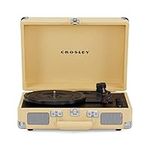 Crosley Cruiser Portable Bluetooth 