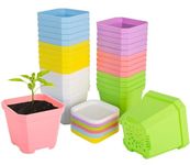 Planter Nursery Pots