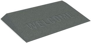 EZ-ACCESS TRANSITIONS 2.5 Inch Low 