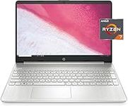 HP 15-EF200 Business Laptop 2023 Ne