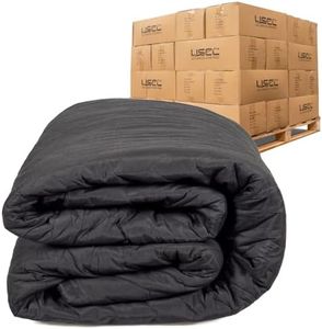 US Cargo C