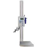 Fowler 54-175-024 Z-Height-E Electronic Height Gage, 24" Maximum Measurement