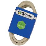 Stens 265-225 OEM Replacement Belt, MTD 754-04064, 68.25" Length