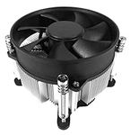 TRONWIRE TW-24 95W CPU Cooler with 