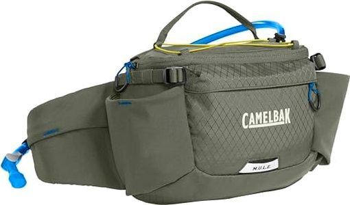 CamelBak M