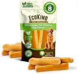EcoKind Premium Gold Yak Cheese Him