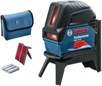 Bosch Prof
