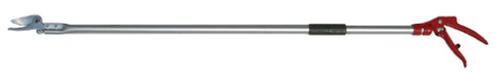 ARS LA-180R12 Long Reach Pruner, 4-Feet