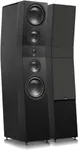SVS Ultra Evolution 3-Way Tower Spe