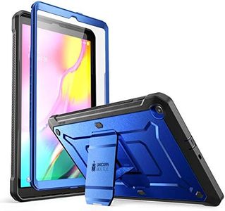 SUPCASE fo