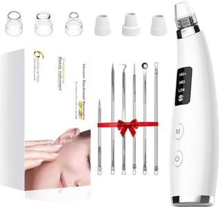 Blackhead