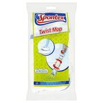 Spontex Twist Mop Refill