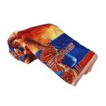 Spider-man Star Wars Blankets