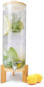 Drink Disp