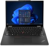 Lenovo ThinkPad X13 2-in-1 Gen 5 La