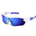 Softball Sunglasses