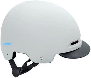 Daxys Helmet (Slate Gray, One Size)