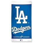 Wincraft MLB Los Angeles Dodgers A1