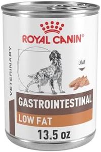 Royal Cani