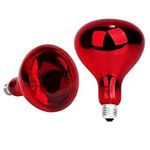 YUNCHI Red Light Therapy Bulb, 275W