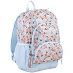 Eastsport Cool Backpacks