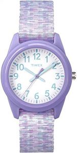 Timex Yout