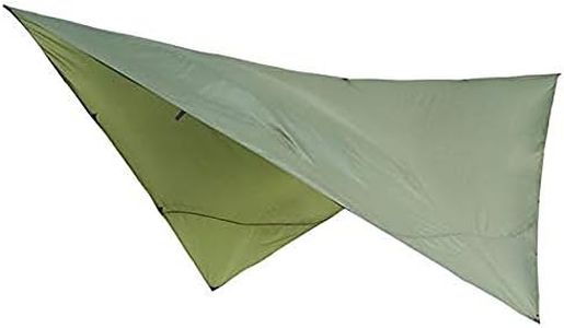 Snugpak Al