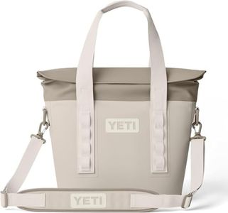 YETI Hoppe