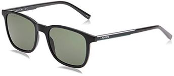 Lacoste Sunglass