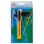 Prym - 18mm Circle Cutter - 1 Unit