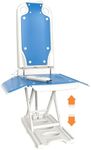 MAIDeSITe Electric Chair Lift, Get 