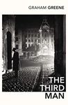 The Third Man and The Fallen Idol (Vintage Classics)