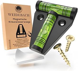 WEIDEBACH®