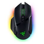 Razer Basilisk V3 Pro - Ergonomic Wireless Gaming Mouse - AP Packaging