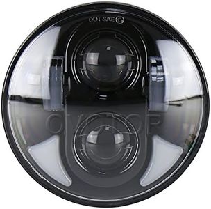 OVOTOR 5.7