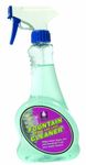 Kelkay Limited Easy Fountain - Water Feature Grime and Lime Cleaner