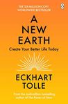 A New Earth: The life-changing foll