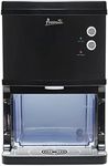 Avanti Nugget Ice Maker ELITE Serie