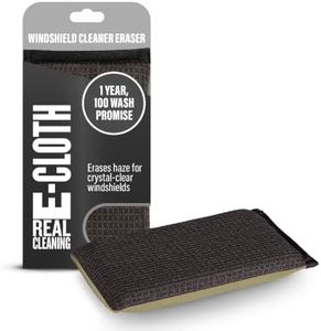 E-Cloth Wi