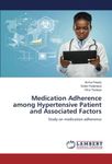 Medication Adherence among Hyperten