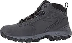 Columbia Men's Newton Ridge Plus Ii