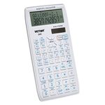 Victor Scientific Calculators