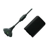 Xbox 360 Accessory Kits