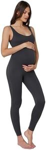 BUMPSUIT M