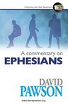 A Commentary on Ephesians