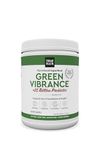 Vibrant Health Green Vibrance Powder - 60 Day Supply - 660g