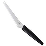 Kai Cheese Knife House Select DH7346, Professional Cheese Knife