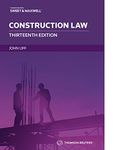 Construction Law